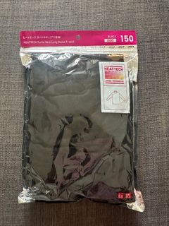 （分類：）位於 。 由 chengal9 提交（商品編號 1362411425，圖片 1）。簡介： 。