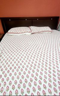 (Category: ) located in . Submitted by arora2012 (Listing ID 1362450346, Image 1). Description: .