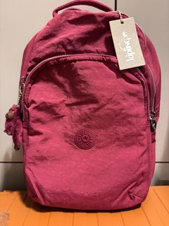 （分類：）位於 。 由 miki.881123 提交（商品編號 1362425157，圖片 1）。簡介： 。