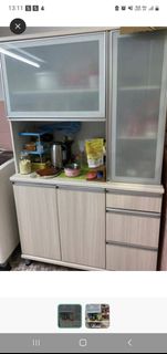(Category: ) located in . Submitted by wahadisuriani (Listing ID 1362345380, Image 1). Description: .