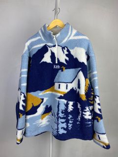 (Category: ) located in . Submitted by goodbuyartisanal (Listing ID 1362441652, Image 1). Description: .