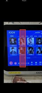 （分類：）位於 。 由 050974anthony 提交（商品編號 1362322056，圖片 1）。簡介： 。