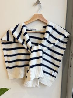 (Category: ) located in . Submitted by themimiscloset (Listing ID 1362400228, Image 1). Description: .