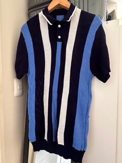 (Category: ) located in . Submitted by mbandco (Listing ID 1362357103, Image 1). Description: .