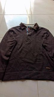 (Kategori: ) berada di . Dikirim oleh saktisakti91034 (ID iklan 1362360124, Gambar 1). Deskripsi: .