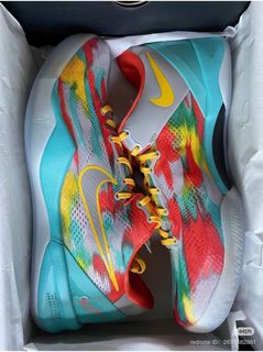 (Category: ) located in . Submitted by homma_store (Listing ID 1362371296, Image 1). Description: .