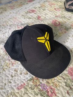 （分類：）位於 。 由 shiftteamjr 提交（商品編號 1362365541，圖片 1）。簡介： 。