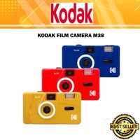(Kategori: ) berada di . Dikirim oleh streetspho12152 (ID iklan 1362313982, Gambar 1). Deskripsi: .