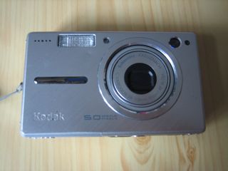 （分類：）位於 。 由 lamsci 提交（商品編號 1362316197，圖片 1）。簡介： 。