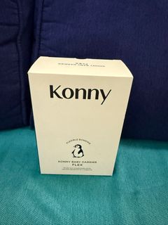 （分類：）位於 。 由 tracychan1220 提交（商品編號 1362439405，圖片 1）。簡介： 。