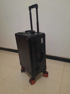 (Kategori: ) berada di . Dikirim oleh 2nd.changes (ID iklan 1362424306, Gambar 1). Deskripsi: .