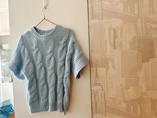 （分類：）位於 。 由 ladym_20 提交（商品編號 1362341657，圖片 1）。簡介： 。