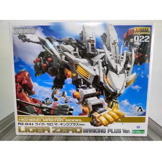 (Category: ) located in . Submitted by kaizerdang (Listing ID 1362342472, Image 1). Description: .