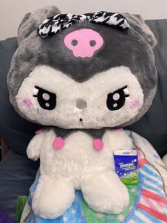（分類：）位於 。 由 jc3411 提交（商品編號 1362386524，圖片 1）。簡介： 。