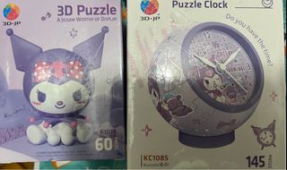 （分類：）位於 。 由 karen_6 提交（商品編號 1362333301，圖片 1）。簡介： 。