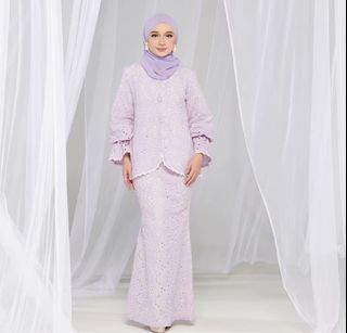 (Category: ) located in . Submitted by Asilah (Listing ID 1362389632, Image 1). Description: .