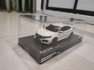 (Category: ) located in . Submitted by amrieee (Listing ID 1362470913, Image 1). Description: .