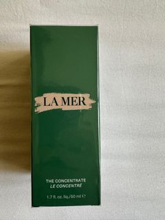 （分類：）位於 。 由 revsingp 提交（商品編號 1362373191，圖片 1）。簡介： 。