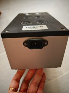 100+ 件抵買 100+ 件抵買