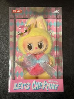 （分類：）位於 。 由 ycc_ycc 提交（商品編號 1362480469，圖片 1）。簡介： 。