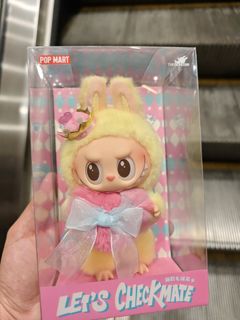 （分類：）位於 。 由 cm04106 提交（商品編號 1362474025，圖片 1）。簡介： 。
