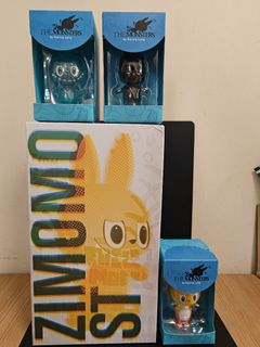 （分類：）位於 。 由 vansmax00065290 提交（商品編號 1362383003，圖片 1）。簡介： 。