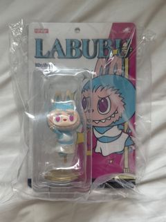 （分類：）位於 。 由 nxtxm 提交（商品編號 1362337697，圖片 1）。簡介： 。