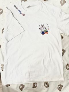 （分類：）位於 。 由 arhangchai 提交（商品編號 1362424395，圖片 1）。簡介： 。