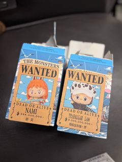 （分類：）位於 。 由 passerby. 提交（商品編號 1362443096，圖片 1）。簡介： 。