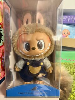 （分類：）位於 。 由 luvluxsac 提交（商品編號 1362431691，圖片 1）。簡介： 。