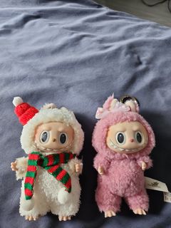 Labubu soy milk For Sale | Buy 100+ Labubu soy milk online