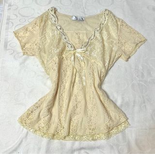(Category: ) located in . Submitted by eunoia_ (Listing ID 1362398883, Image 1). Description: .