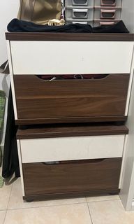 (Kategori: ) berada di . Dikirim oleh zyoixy (ID iklan 1362441359, Gambar 1). Deskripsi: .