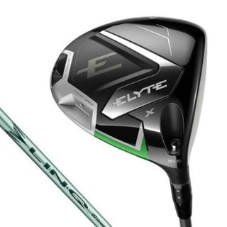 (Category: ) located in . Submitted by golfsimply.sg (Listing ID 1362479629, Image 1). Description: .