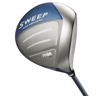 (Category: ) located in . Submitted by golfsimply.sg (Listing ID 1362479694, Image 1). Description: .