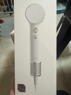 （分類：）位於 。 由 ooooo90 提交（商品編號 1362435791，圖片 1）。簡介： 。