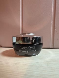 （分類：）位於 。 由 g123t 提交（商品編號 1362473777，圖片 1）。簡介： 。