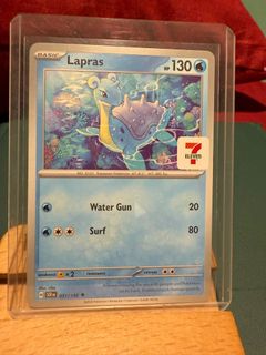 (Category: ) located in . Submitted by muhdrias (Listing ID 1362418102, Image 1). Description: .
