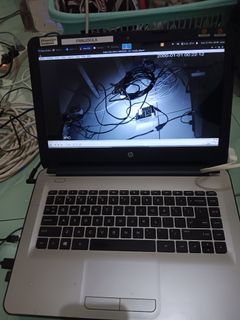 (Kategori: ) berada di . Dikirim oleh panjisula (ID iklan 1362437903, Gambar 1). Deskripsi: .