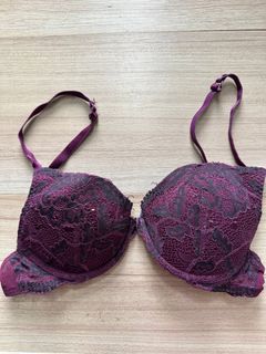(Category: ) located in . Submitted by allneedstogocheap (Listing ID 1362359522, Image 1). Description: .