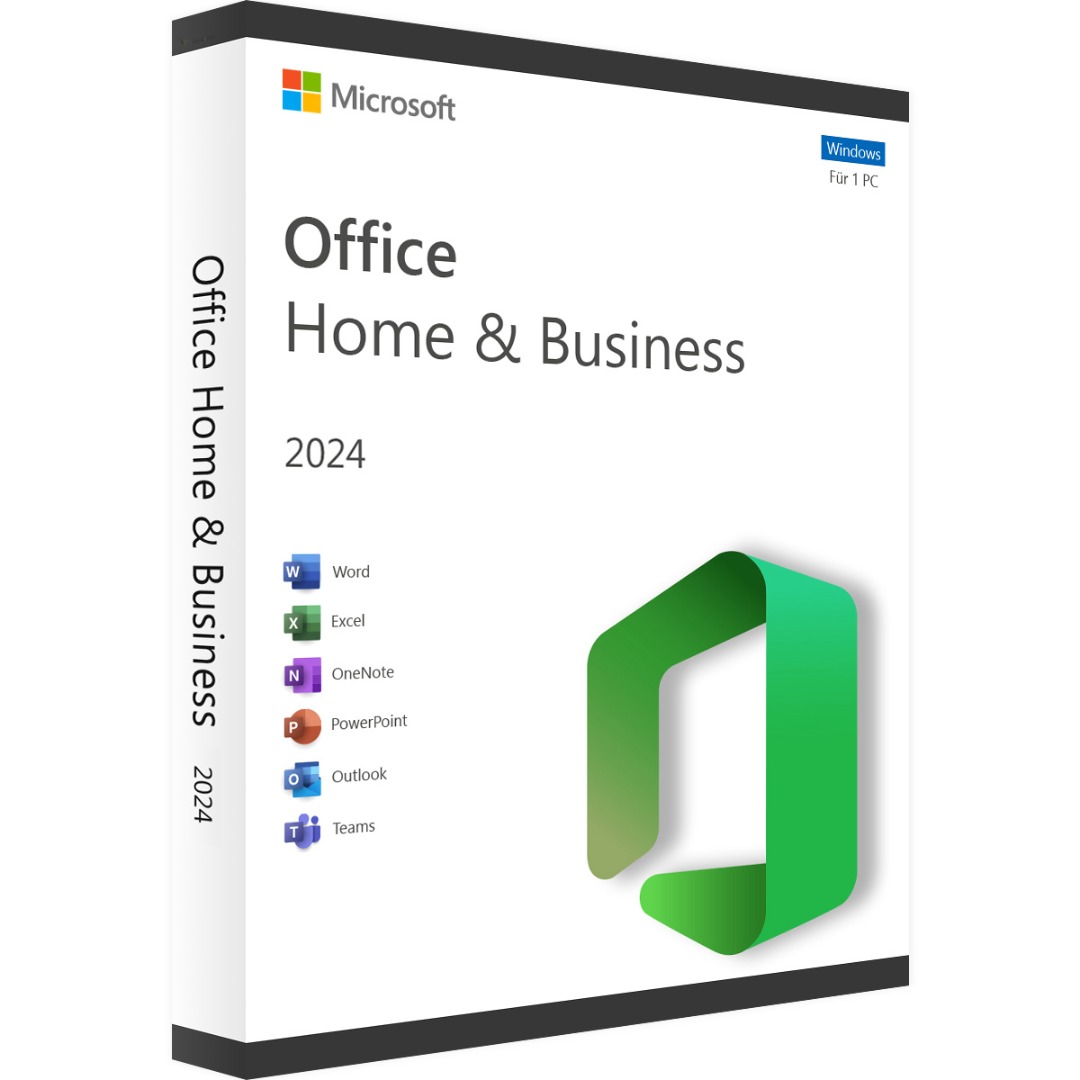 Latest Best Microsoft Office 365| 2024 | 2021 | 2019 | 2016 authentic ...