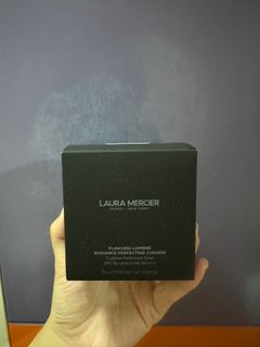 （分類：）位於 。 由 zeroguy 提交（商品編號 1362423136，圖片 1）。簡介： 。