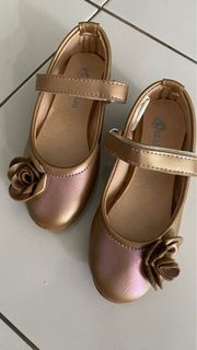 (Category: ) located in . Submitted by ponapreloved (Listing ID 1362396114, Image 1). Description: .