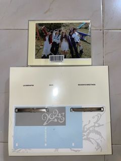 （分類：）位於 。 由 frank3eye 提交（商品編號 1362454776，圖片 1）。簡介： 。