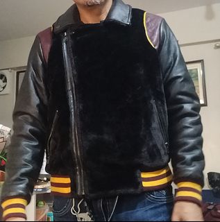 (Category: ) located in . Submitted by edrell (Listing ID 1362468758, Image 1). Description: .