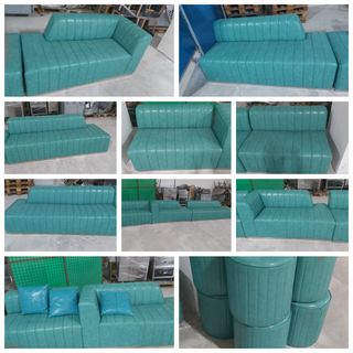 (Category: ) located in . Submitted by shoppingbizhub (Listing ID 1362389068, Image 1). Description: .