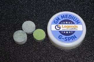 （分類：）位於 。 由 fastmoon.bf72af 提交（商品編號 1362336563，圖片 1）。簡介： 。