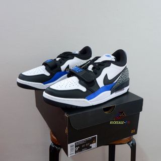 (Category: ) located in . Submitted by kicksale-ph (Listing ID 1362444849, Image 1). Description: .