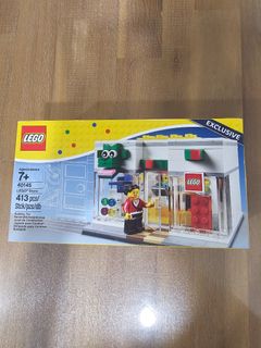 (Category: ) located in . Submitted by quiloy (Listing ID 1362409264, Image 1). Description: .
