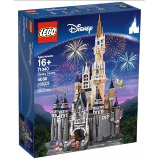 (Category: ) located in . Submitted by jmstore89 (Listing ID 1362314980, Image 1). Description: .